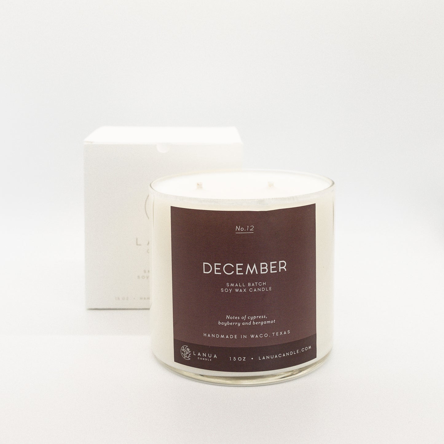 Sale Candles