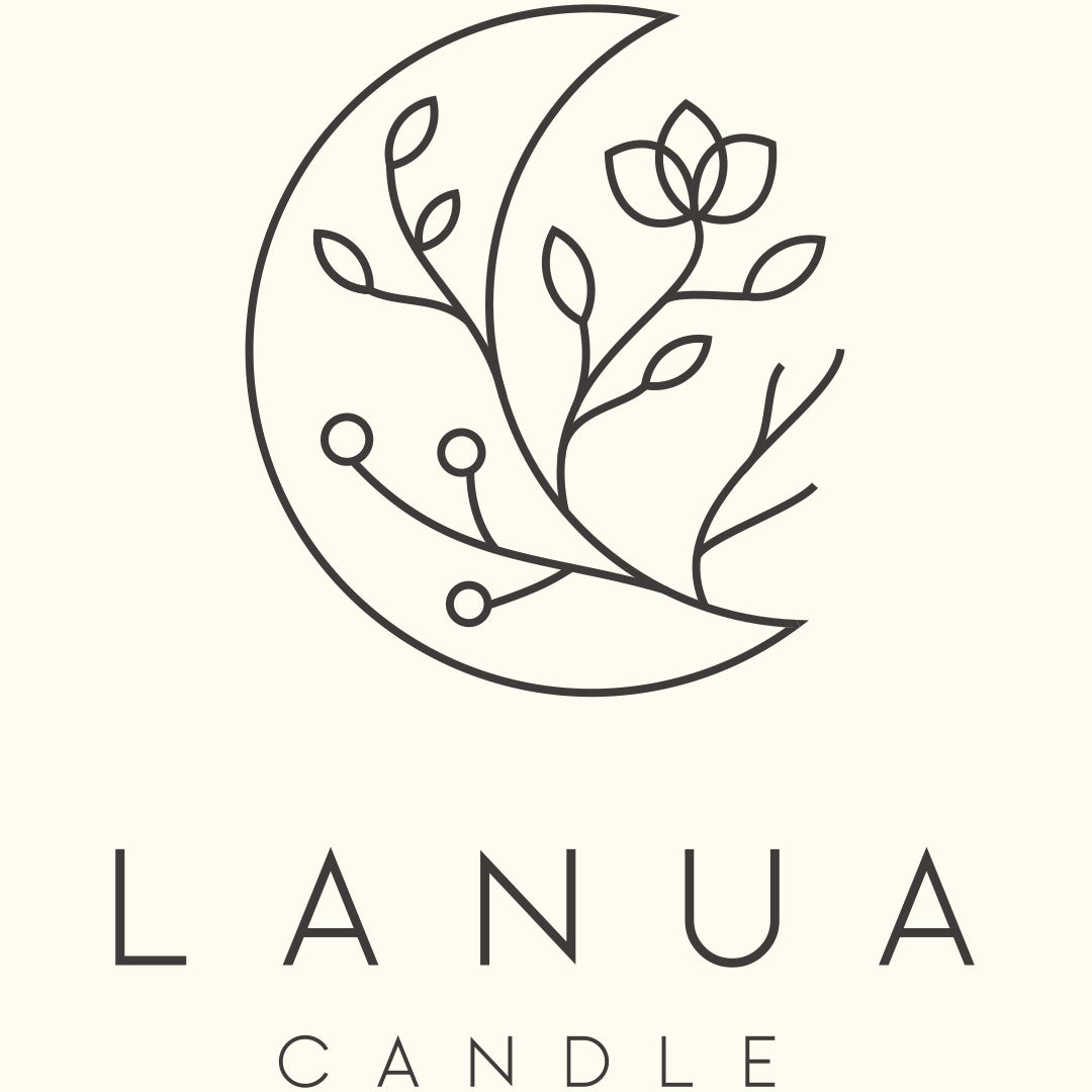 Lanua Candle