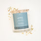 April Candle