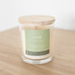 Sale Candles