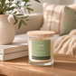 June Candle